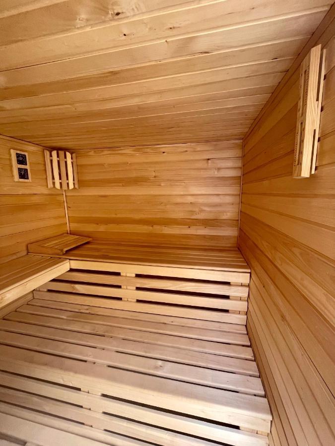 Halvany Vendeghaz Vásárosnamény Exterior foto
