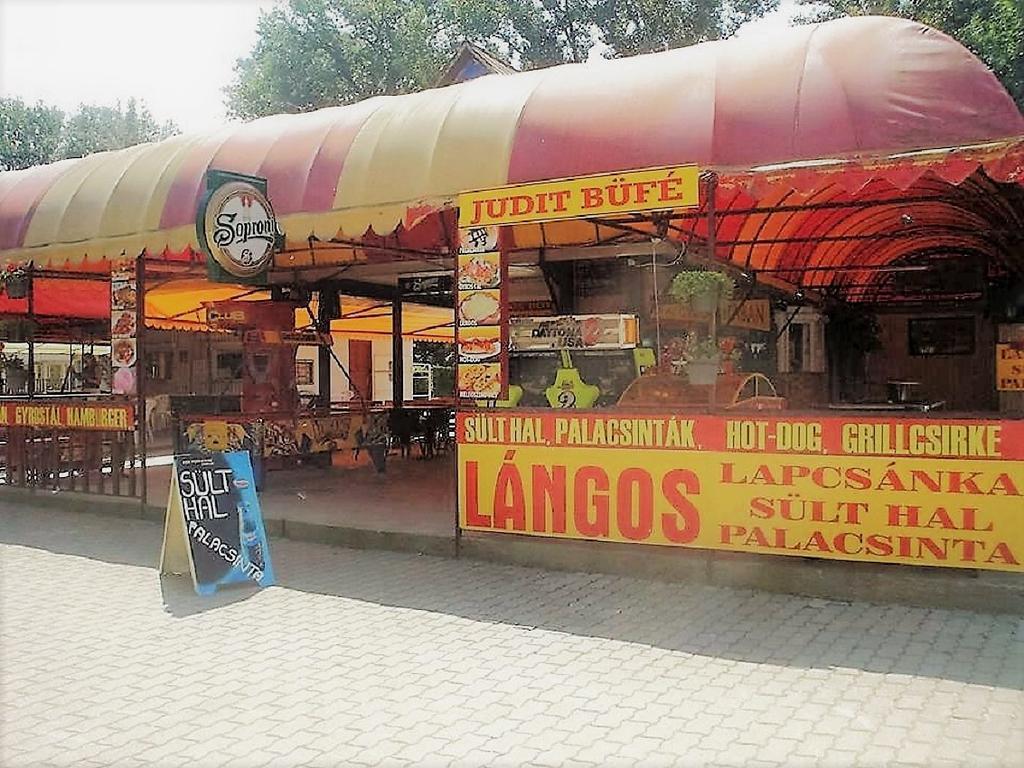 Halvany Vendeghaz Vásárosnamény Exterior foto